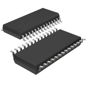 China DS90LV110ATMT/NOPB wholesale