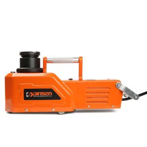 Porta Power 15 Ton Hydraulic Jack 15A Current Metal Material 200mm Lift