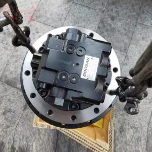 China Excavator bearing suitable for K3V180 hydraulic pump bearing K3V180DTP bearing on sale