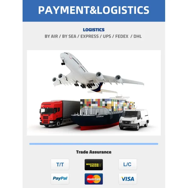 HNPE 51.2V 100Ah 5KW Prismatic Lithium Ion Lifepo4 Battery Boxes Stainless Steel Rack for Energy Storage for Home Use