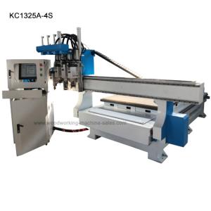 woodwork cnc router machine cnc router machine woodworking