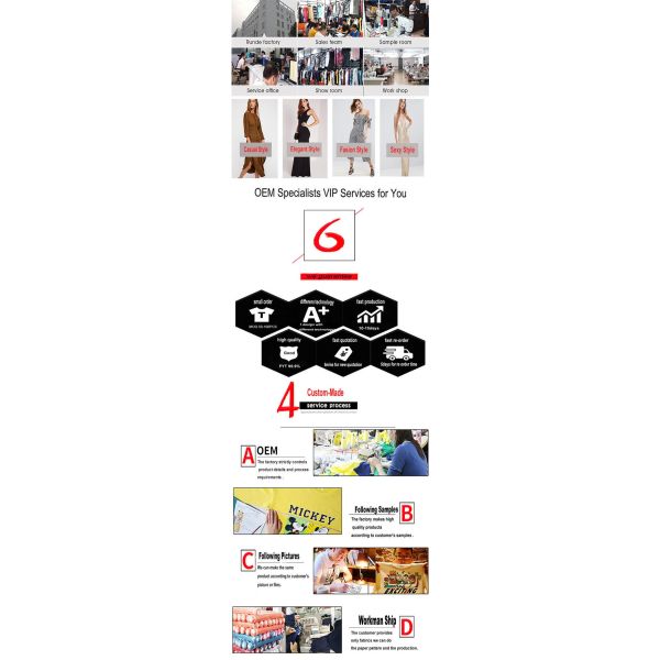 custom make short sleeve plain red girls mini dress