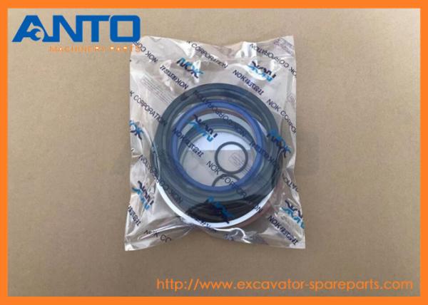 Quality 4640108 Bucket Cylinder Seal kit For HITACHI ZX350LC-3 Excavator Hydraulic Cylinder for sale
