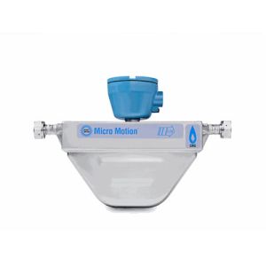 China F100S Micro Motion Flowmeters wholesale