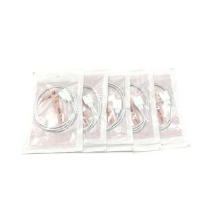 Buy cheap Medical Disposable SpO2 Sensor TPU Material 1pc/Bag from wholesalers