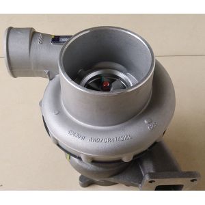 China HT3A-1 15040704 wholesale