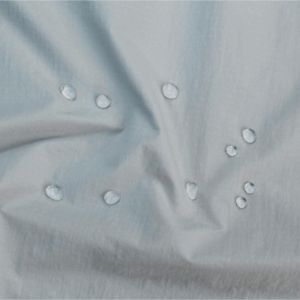 Dull Nylon Taslan Rip-stop YFF23460-15