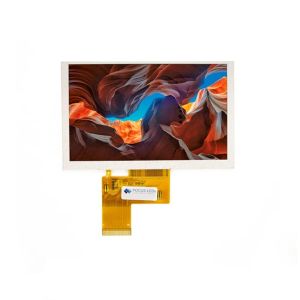 China E50CB-FS1000-N wholesale