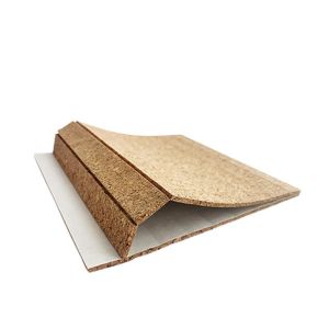 Glass Divider PVE Block Simplify Your Operations