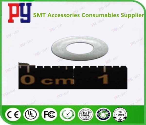Quality Asymtek SC-300 machine parts 7204047 WASHER RETAINING SMT Accessories Series for sale