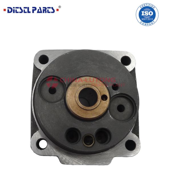 ih head rotor 1 468 334 672 for Bosch VE Injector Pump Rotors 4cyl VE pump head rotor 1468334672 4/12R for PERKINS