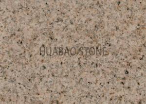 China Architectural Granite Tile Countertop Construction Material Decorative Polished Surface wholesale