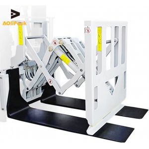 3ton Push Pull Attachment