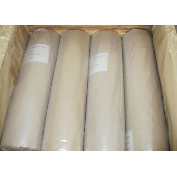 Herringbone Twill Weave Wire Mesh Filter Wire Cloth For French Press Pot Filters