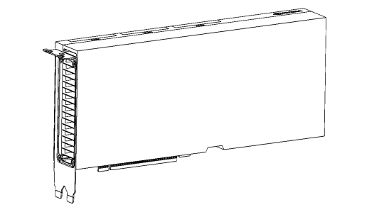 GPU H100  NVIDI A8 HGXTM H100 -8x NVIDIA&H100 SXM5 GPUs