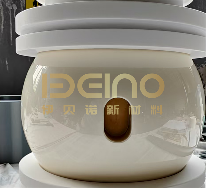 Ceramic Ball Valve Ceramic Lined Composite Ball Valves, Alumina Ceramic Ball Valve