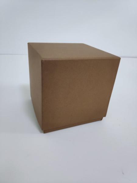 Quality New custom lid and base paper personal care box with ribbon for wholesale for sale