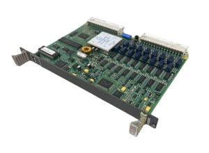 China ABB 81EU01F-E GJR2391500R1210 Procontrol P14 Universial Input Module wholesale
