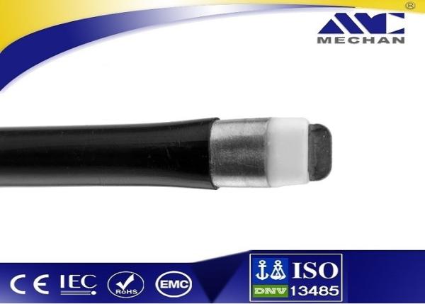 Quality Tendon Debridement Radio Frequency Plasma Generator Ablation With Disposable Probe for sale