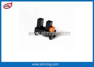 China U type sensor E01713-001 ATM Equipment Parts Hitachi 2845V 3842  DIEBOLD 328 on sale