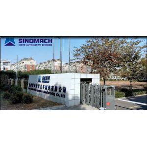 Buy cheap Automotive BIW Welding Engineering from wholesalers