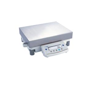 China CY Industrial 15kg Laboratory Analytical Balance wholesale