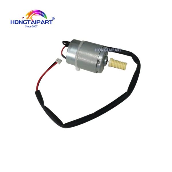Toner Motor for Ricoh Aficio 7502 Motors Printer Spare Parts