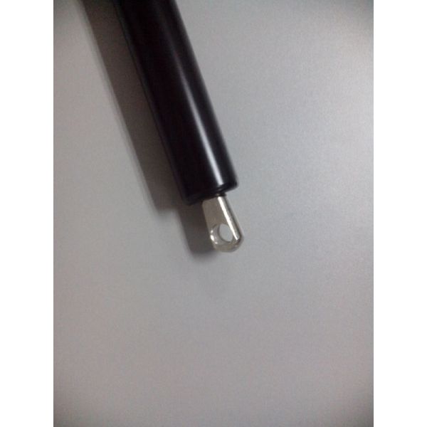 Stainless Steel Springs 200N For Door Gas Strut Cylinder Style