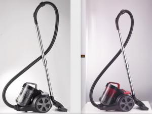 China Electric Carpet Cleaning Equipment , Automatic Floor Cleaning Machine wholesale