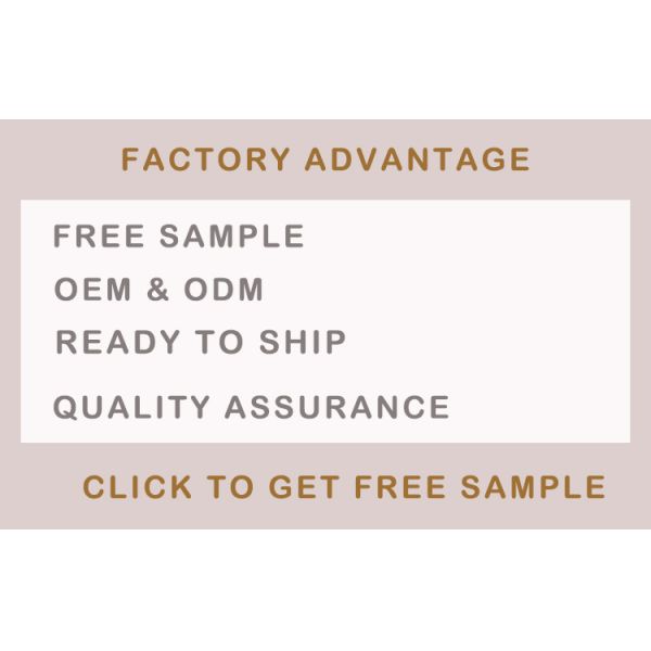 50Ml 100Ml 250Ml Polypropylene Plastic Cream Jars Surface Printing