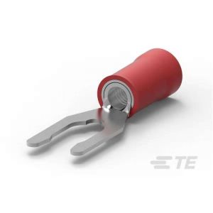 China 1055454-1 wholesale