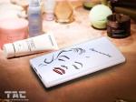 Ultra Thin External Battery Power Bank 8000mah With Overload Protective