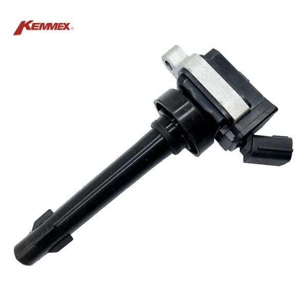 880071HQ Ignition Coil for Great Wall TENGYI 37050100C02B00 F01R00A013 F01R10A024