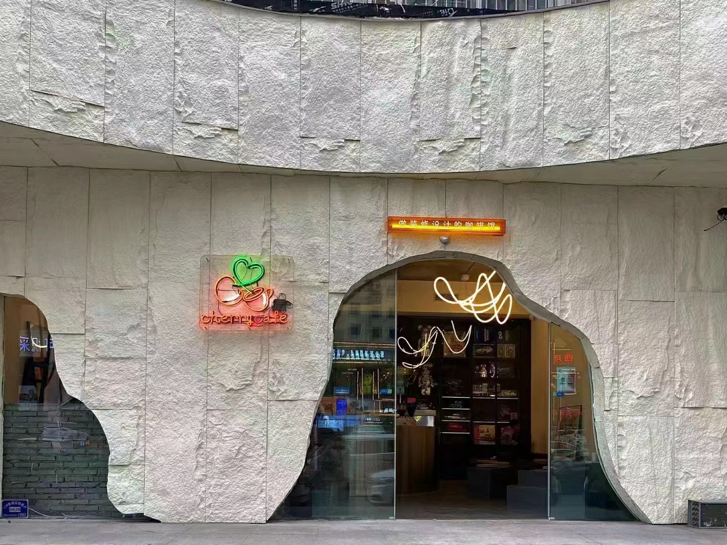 High Durable 1200*600 Multi-Colored Artificial Stone Waterproof Fireproof exterior wall stone