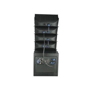 Conference Room Speakers 1000 Watt