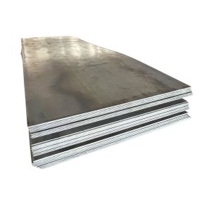 China Nm360 Nm450 Nm500 Wear Resistant Steel Plates Ar400 Steel Suppliers wholesale
