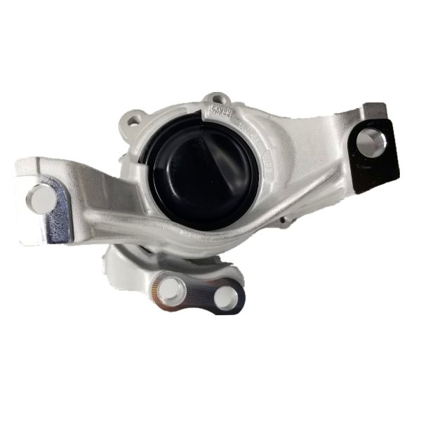 50820-SWA-A01 Engine Mounting For Honda CRV Tested Reference NO. ME-1729 100% Tested