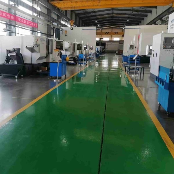 Steel Transmission Gear With Zero Degree Helical Angle Custom Industrial Gears Drawing Number LD01/02