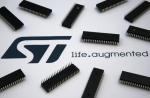 STMicroelectronics STM32F030R8T6TR nfc Ic Chip 32F030R8T6TR Microcontroller