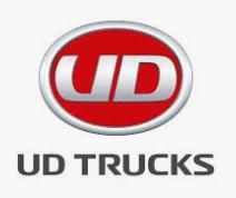 Quality NISSAN UD QUESTER TRUCK TAIL LAMP (RH) – 26555-9Z00A 265559Z00A for sale