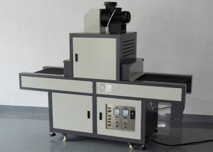 China AC240V 385nm UV Conveyor For PCB Circuit Board wholesale