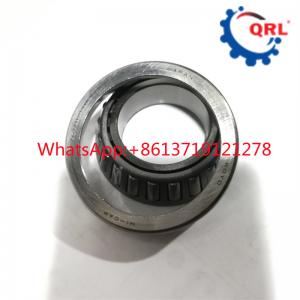 China HI-CAP TR 080702 P-2  Inch Tapered Roller Bearing For Industrial 38.55X72X15.8/15 wholesale