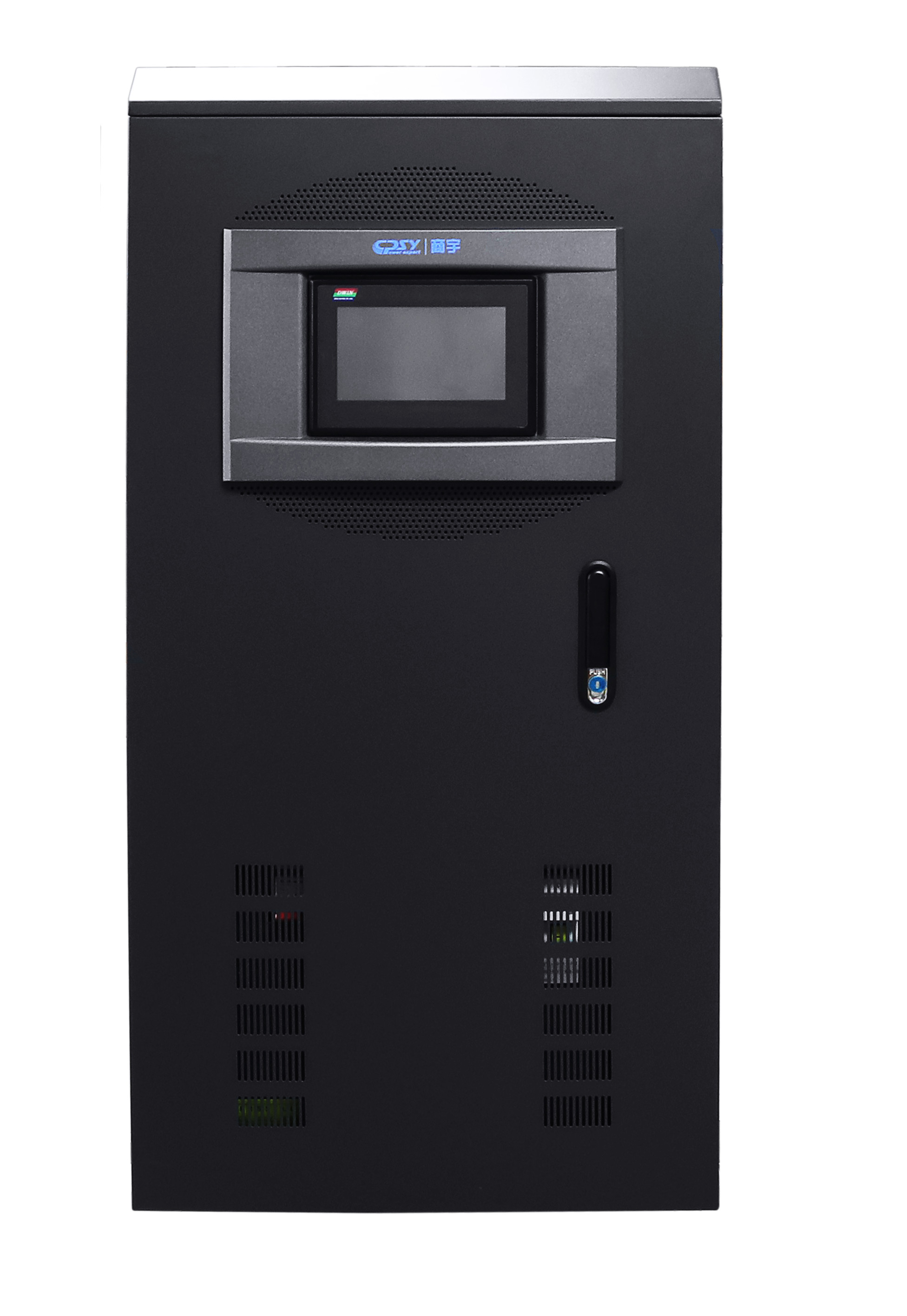 China ups manufacturers for industrial ups power supply good performance online ups wholesale
