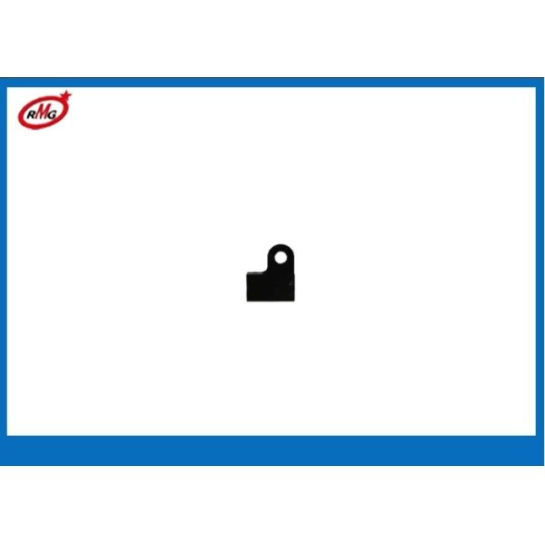 KD02901-2772 ATM spare parts Fujitsu GSR50 emission sensor KD02901-2772