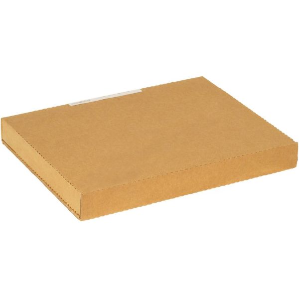 SIEMENS SIMATIC PLC S7-400 6ES7421-5EH00-0AA0 SM421 DI 16 x AC 120V Digital input module