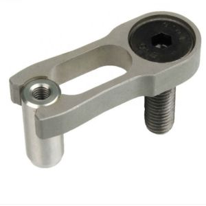 Slide Holding Device SKD61 Dme Slide Retainers