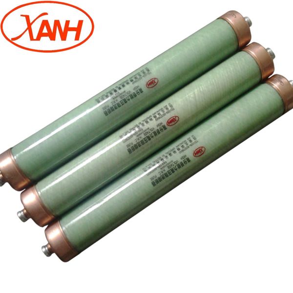 High Voltage Current-Limiting Bay-O-Net Fuse Backup Fuse Elsp Cbuc08080c100m Cbuc38100d100