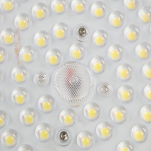 High brightness ip65 waterproof aluminum 100W 150W 200W UFO led high bay light