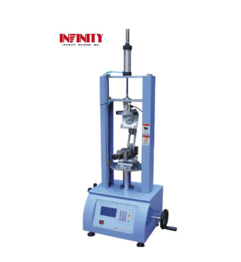 Quality Pneumatic Springs Compressive Strength Testing Machine Ascending Descending Testing for sale