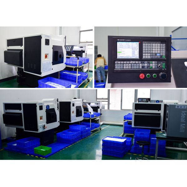 Vita 16 Color 1200Mpa Dental Zirconia Block High MPA For Bridge